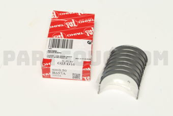 R657A050 CON ROD BEARING