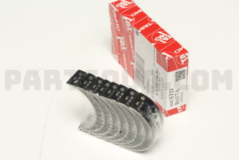 R657ASTD CON ROD BEARING