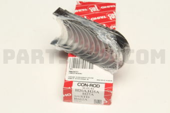 R662ASTD CONROD BEARING