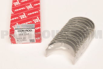 R702H1025 CON. BEARING 025 1JZ-GE/GTE