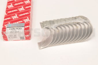 R702H1025 CON. BEARING 025 1JZ-GE/GTE
