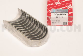 R702H1025 CON. BEARING 025 1JZ-GE/GTE