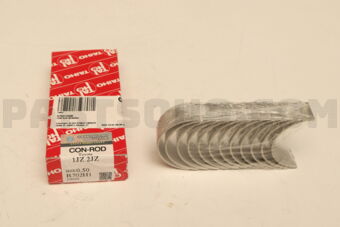R702H1050 CON ROD BEARING