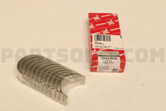 R702H1050 CON ROD BEARING