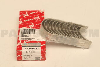 R702H1050 CON ROD BEARING