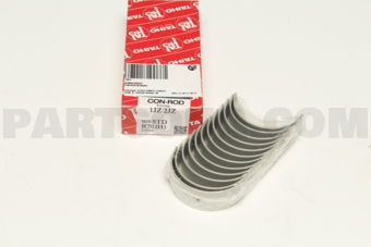 R702H1STD CON ROD BEARING