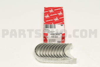 R702H1STD CON ROD BEARING