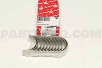 R702H1STD CON ROD BEARING