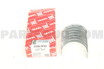 R703A050 CON ROD BEARING