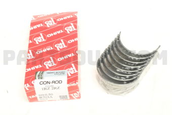 R703A050 CON ROD BEARING