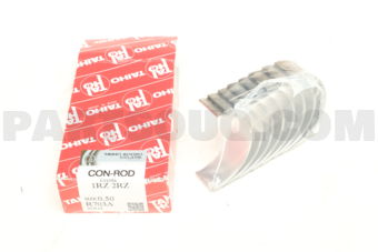 R703A050 CON ROD BEARING