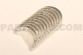 R705HSTD CON ROD BEARING
