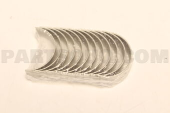 R705HSTD CON ROD BEARING