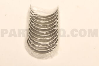 R705HSTD CON ROD BEARING