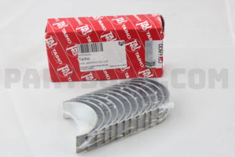 R707A025 CON ROD BEARING