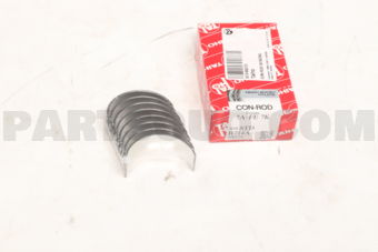R714ASTD CON ROD BEARING