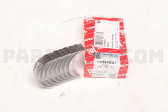 R714ASTD CON ROD BEARING