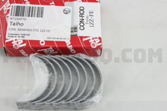 R715ASTD CON ROD BEARING