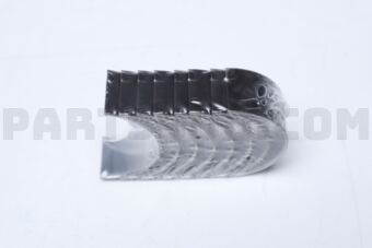 R717A025 CON ROD BEARING