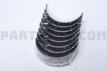 R717A025 CON ROD BEARING
