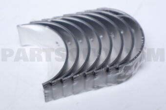 R717A025 CON ROD BEARING