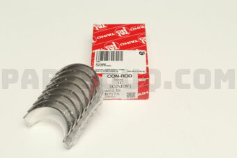 R717A050 CON ROD BEARING