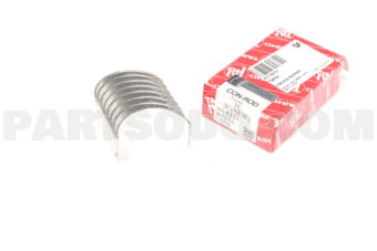 R717ASTD CON ROD BEARING