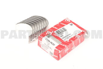 R717ASTD CON ROD BEARING