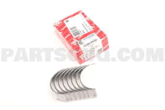 R717ASTD CON ROD BEARING