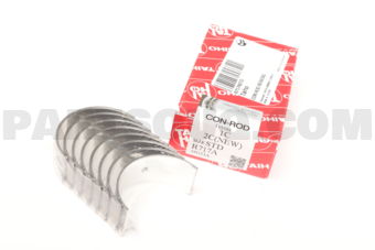 R717ASTD CON ROD BEARING