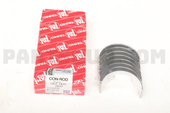 R720A1STD CON ROD BEARING