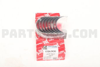 R720A1STD CON ROD BEARING