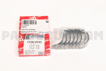 R723A050 CON ROD BEARING
