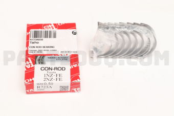 R723A050 CON ROD BEARING