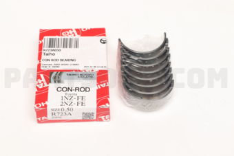 R723A050 CON ROD BEARING