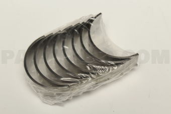 R723ASTD CON ROD BEARING
