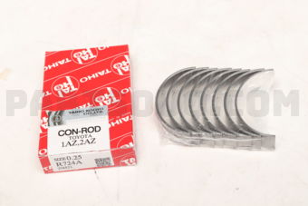 R724A025 CONROD BEARING