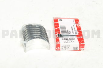 R724A050 CONROD BEARING