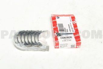 R724A050 CONROD BEARING