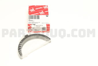 T032ASTD THRUST WASHER