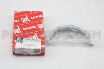 T038ASTD THRUST WASHER
