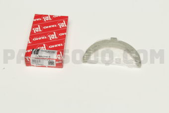 T080H1STD THRUST WASHER