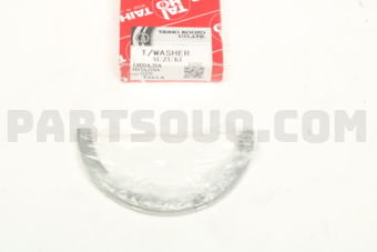 T661A025 THRUST WASHER