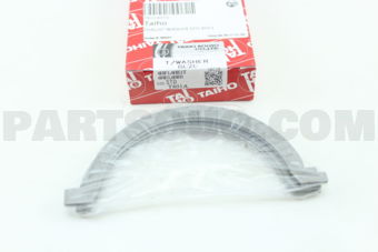 T801ASTD THRUST WASHER STD 4HF1