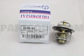 W44M82 THERMOSTAT