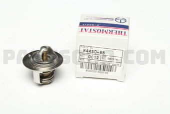W44SC88 THERMOSTAT