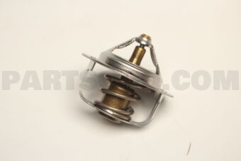 W52ER88 THERMOSTAT F6/F8