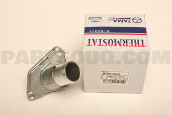 WH31U82TA THERMOSTAT