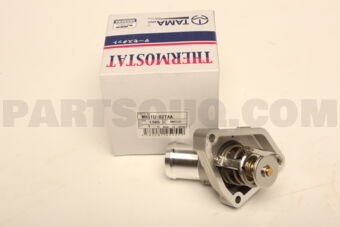 WH31U82TA THERMOSTAT