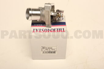 WH31U82TA THERMOSTAT